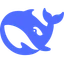 deepseek